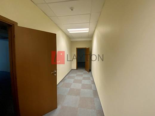 Картинка 7 офиса м2, Картинка 7 офиса м2,