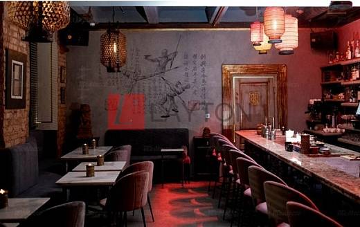 Картинка 2 офиса м2, Картинка 2 офиса м2,