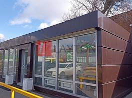  Огородный проезд, 10 0