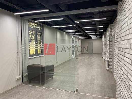 Картинка 2 офиса м2, Картинка 2 офиса м2,