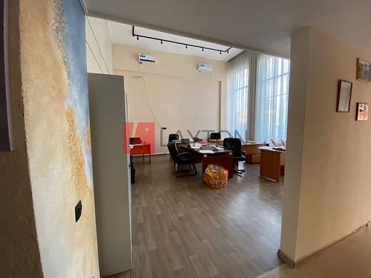 Картинка 8 офиса м2, Картинка 8 офиса м2,