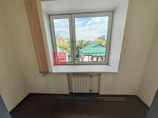 Картинка 17 офиса м2, Картинка 17 офиса м2,