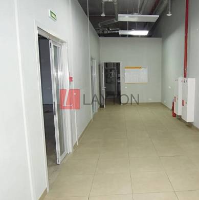 Картинка 2 офиса м2, Картинка 2 офиса м2,