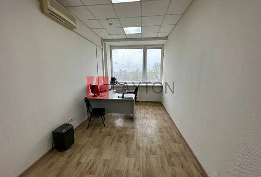 Картинка 1 офиса м2, Картинка 1 офиса м2,