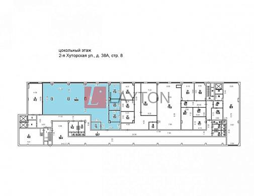 Картинка 1 офиса м2, Картинка 1 офиса м2,