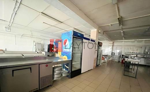 Картинка 2 офиса м2, Картинка 2 офиса м2,