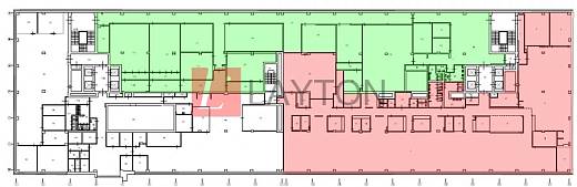 Картинка 1 офиса м2, Картинка 1 офиса м2,