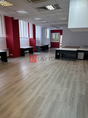 Картинка 1 офиса м2, Картинка 1 офиса м2,