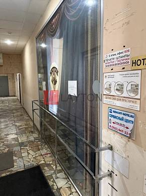 Картинка 1 офиса м2, Картинка 1 офиса м2,