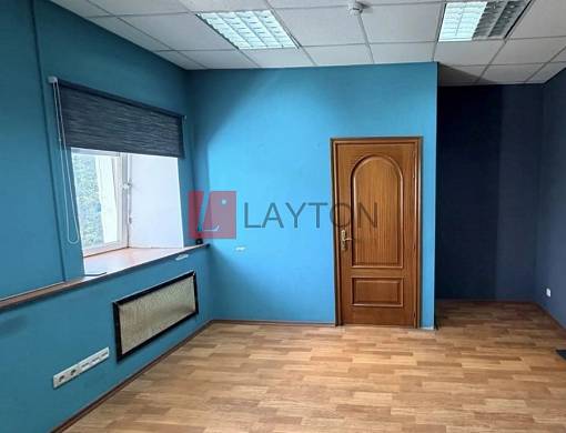 Картинка 1 офиса м2, Картинка 1 офиса м2,
