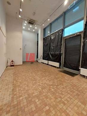 Картинка 2 офиса м2, Картинка 2 офиса м2,