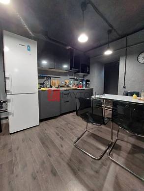 Картинка 10 офиса м2, Картинка 10 офиса м2,