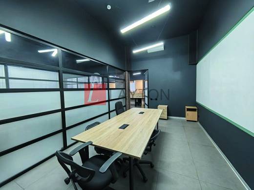 Картинка 2 офиса м2, Картинка 2 офиса м2,