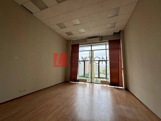 Картинка 3 офиса м2, Картинка 3 офиса м2,