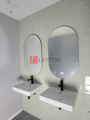 Картинка 3 офиса м2, Картинка 3 офиса м2,