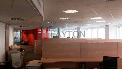 Картинка 3 офиса м2, Картинка 3 офиса м2,