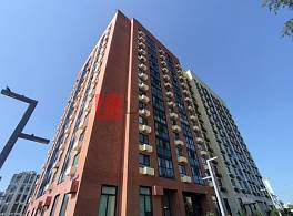 Жилой Дом Нижегородская 76к1 0