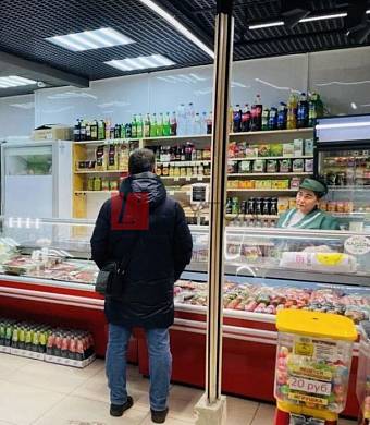 Картинка 2 офиса м2, Картинка 2 офиса м2,