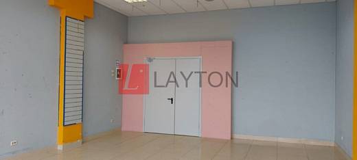 Картинка 2 офиса м2, Картинка 2 офиса м2,