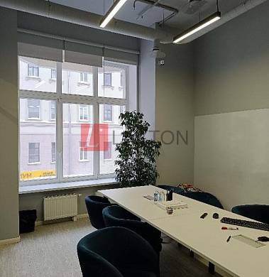 Картинка 5 офиса м2, Картинка 5 офиса м2,