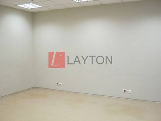 Картинка 6 офиса м2, Картинка 6 офиса м2,