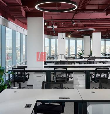 Картинка 7 офиса м2, Картинка 7 офиса м2,