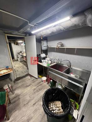 Картинка 13 офиса м2, Картинка 13 офиса м2,