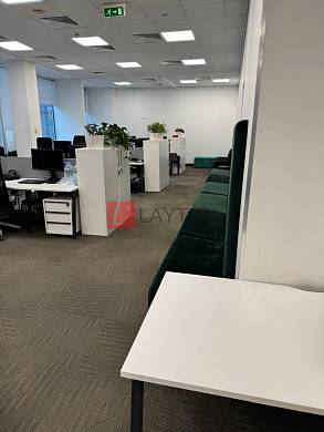 Картинка 3 офиса м2, Картинка 3 офиса м2,