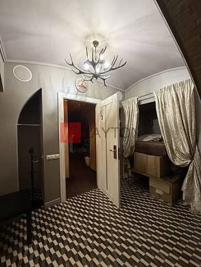 Картинка 4 офиса м2, Картинка 4 офиса м2,