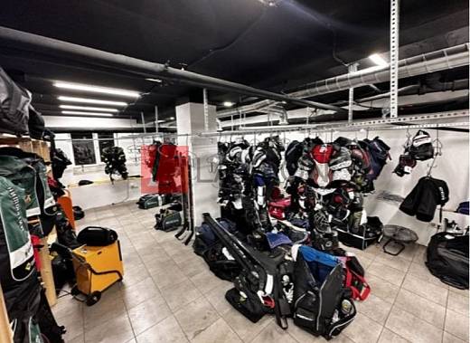 Картинка 3 офиса м2, Картинка 3 офиса м2,