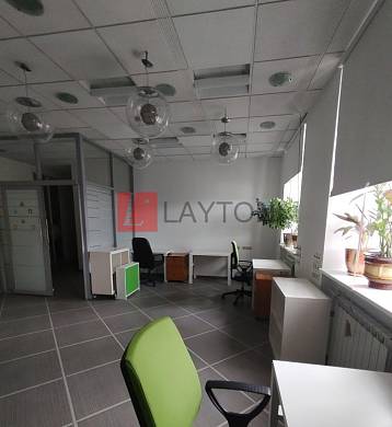 Картинка 3 офиса м2, Картинка 3 офиса м2,