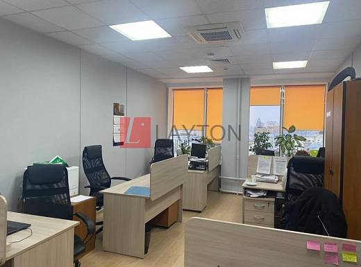 Картинка 12 офиса м2, Картинка 12 офиса м2,