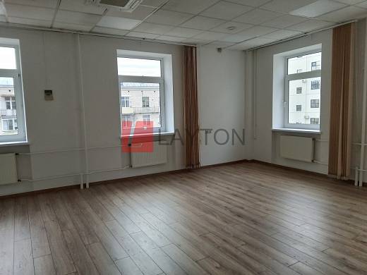 Картинка 37 офиса м2, Картинка 37 офиса м2,