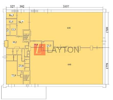 Картинка 2 офиса м2, Картинка 2 офиса м2,