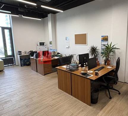 Картинка 8 офиса м2, Картинка 8 офиса м2,