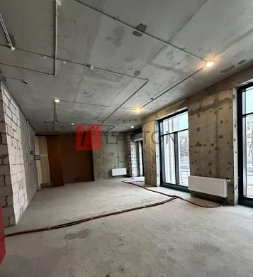 Картинка 3 офиса м2, Картинка 3 офиса м2,