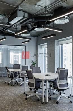 Картинка 3 офиса м2, Картинка 3 офиса м2,