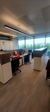 Картинка 5 офиса м2, Картинка 5 офиса м2,