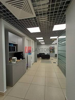 Картинка 8 офиса м2, Картинка 8 офиса м2,