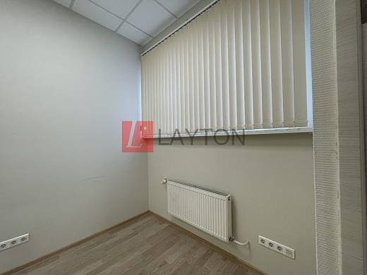 Картинка 15 офиса м2, Картинка 15 офиса м2,