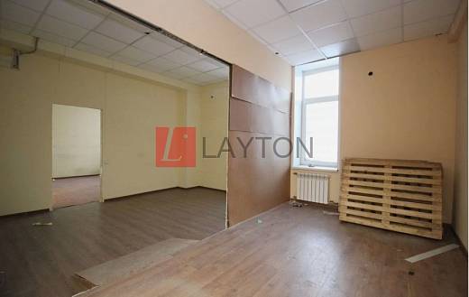 Картинка 6 офиса м2, Картинка 6 офиса м2,