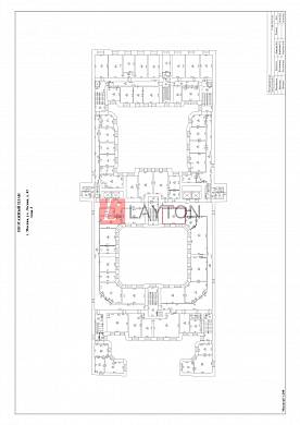 Картинка 1 офиса м2, Картинка 1 офиса м2,