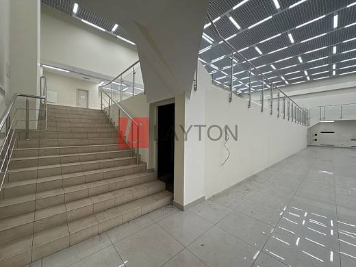 Картинка 3 офиса м2, Картинка 3 офиса м2,