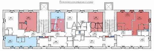 Картинка 1 офиса м2, Картинка 1 офиса м2,