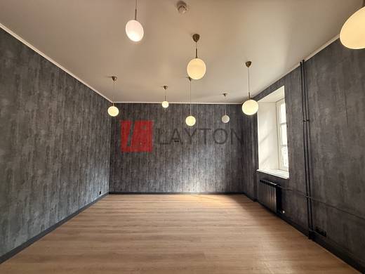 Картинка 31 офиса м2, Картинка 31 офиса м2,