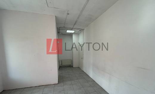 Картинка 2 офиса м2, Картинка 2 офиса м2,