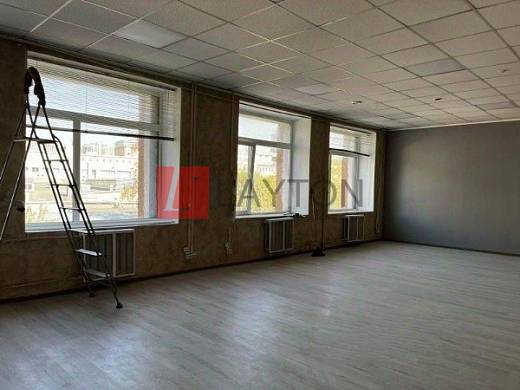 Картинка 1 офиса м2, Картинка 1 офиса м2,