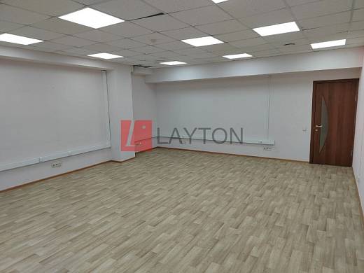 Картинка 1 офиса м2, Картинка 1 офиса м2,