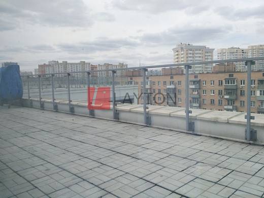 Картинка 6 офиса м2, Картинка 6 офиса м2,