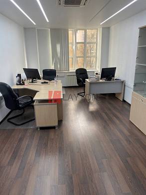 Картинка 10 офиса м2, Картинка 10 офиса м2,
